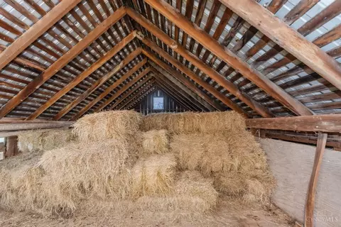 725 Oak Leaf Rd, Clay Twp, OH 45154 photo 42