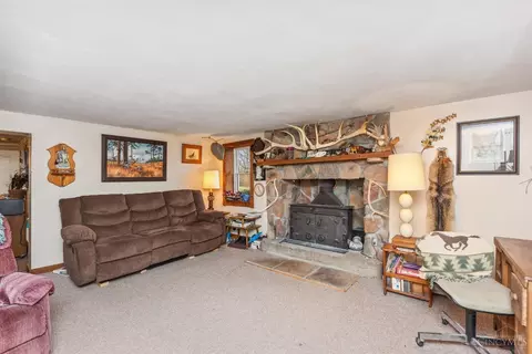 725 Oak Leaf Rd, Clay Twp, OH 45154 photo 15