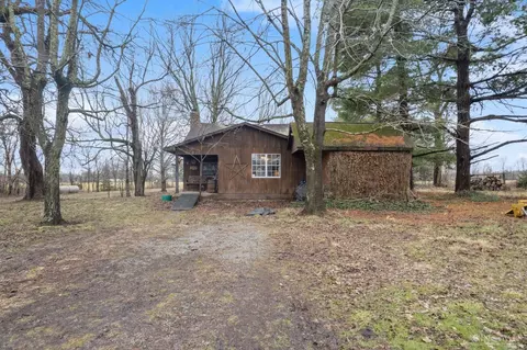 725 Oak Leaf Rd, Clay Twp, OH 45154 photo 49