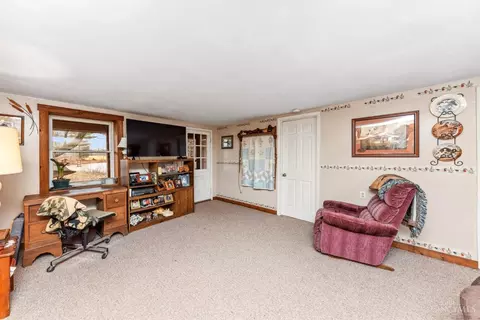 725 Oak Leaf Rd, Clay Twp, OH 45154 photo 16
