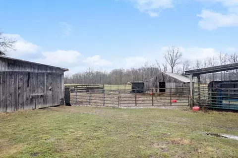 725 Oak Leaf Rd, Clay Twp, OH 45154 photo 34