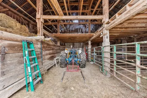 725 Oak Leaf Rd, Clay Twp, OH 45154 photo 36