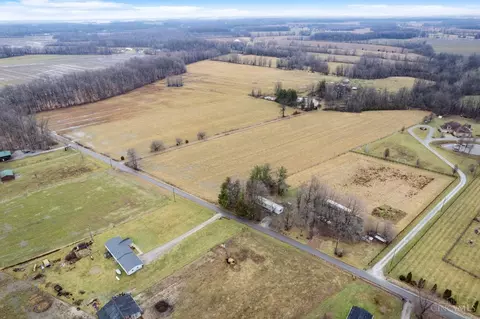 725 Oak Leaf Rd, Clay Twp, OH 45154 photo 44