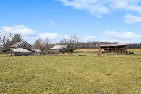 725 Oak Leaf Rd, Clay Twp, OH 45154 photo 33