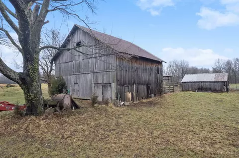 725 Oak Leaf Rd, Clay Twp, OH 45154 photo 12