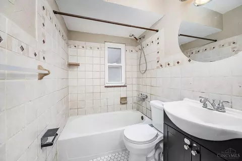 8477 Monroe Ave, Cincinnati, OH 45236 photo 12