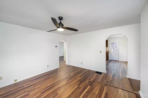 8477 Monroe Ave, Cincinnati, OH 45236 photo 4