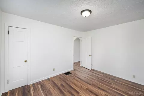 8477 Monroe Ave, Cincinnati, OH 45236 photo 9