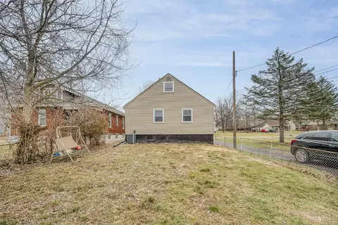 8477 Monroe Ave, Cincinnati, OH 45236 photo 15