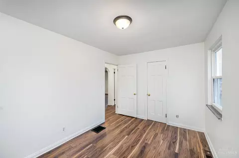 8477 Monroe Ave, Cincinnati, OH 45236 photo 11
