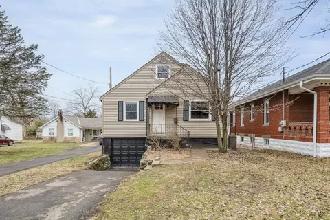 8477 Monroe Ave, Cincinnati, OH 45236 photo 2