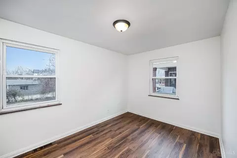 8477 Monroe Ave, Cincinnati, OH 45236 photo 10