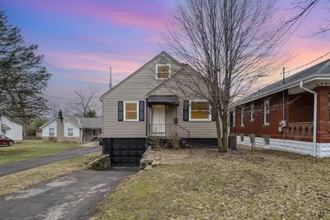 8477 Monroe Ave, Cincinnati, OH 45236 photo 17