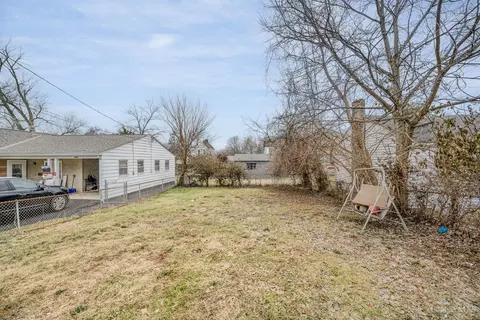 8477 Monroe Ave, Cincinnati, OH 45236 photo 16