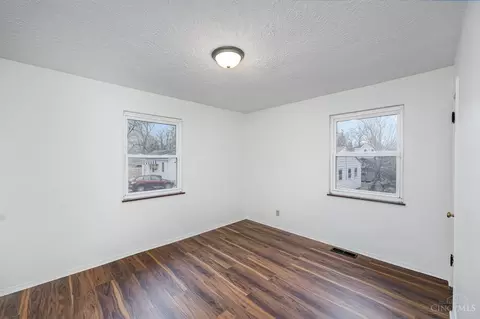 8477 Monroe Ave, Cincinnati, OH 45236 photo 8