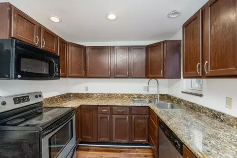 8477 Monroe Ave, Cincinnati, OH 45236 photo 7