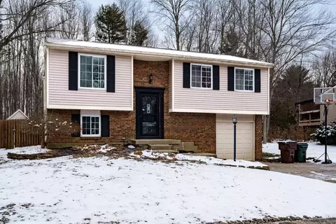 1158 Nature Run Rd, Batavia, OH 45103