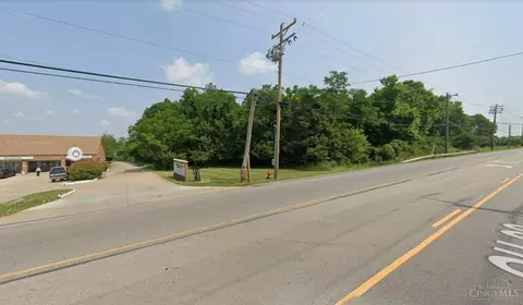 0 St Rt 28, Milford, OH 45150