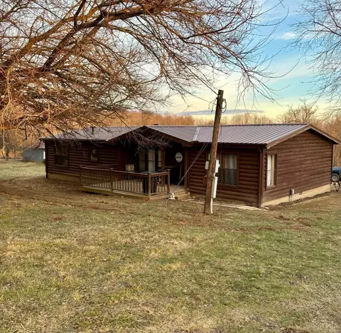 8430 Us Rt 50, Hillsboro, OH 45133