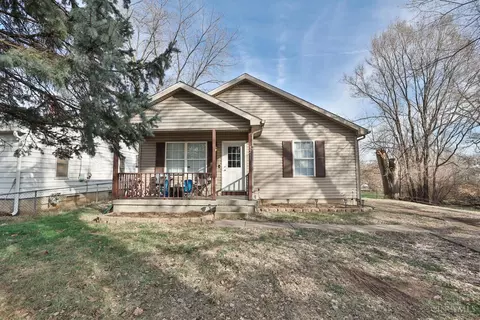 3211 Omaha St, Middletown, OH 45044