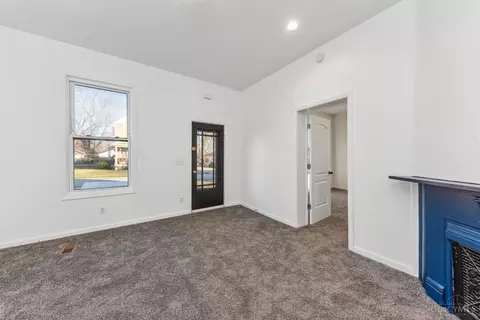 425 Lincoln Ave, Georgetown, OH 45121 photo 10