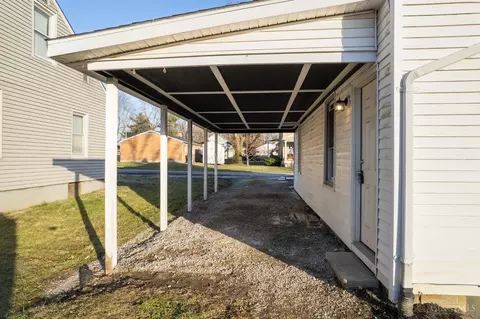 425 Lincoln Ave, Georgetown, OH 45121 photo 49