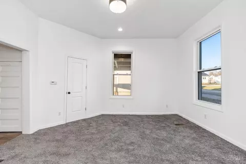 425 Lincoln Ave, Georgetown, OH 45121 photo 12