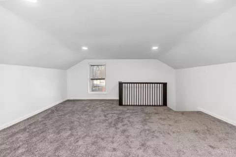 425 Lincoln Ave, Georgetown, OH 45121 photo 29