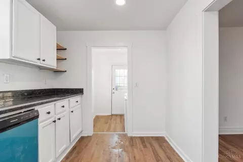 425 Lincoln Ave, Georgetown, OH 45121 photo 18