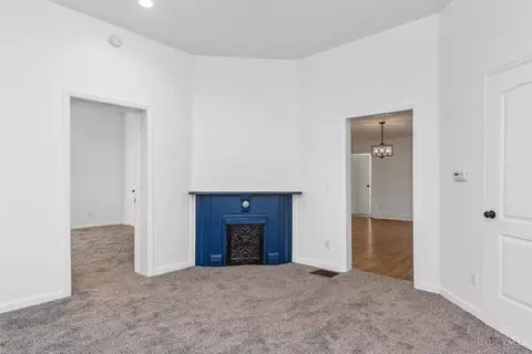 425 Lincoln Ave, Georgetown, OH 45121 photo 9