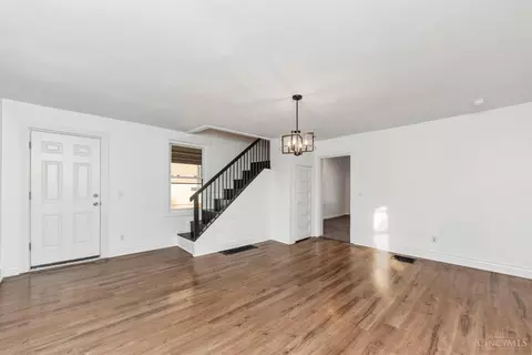 425 Lincoln Ave, Georgetown, OH 45121 photo 13