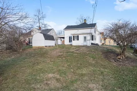 425 Lincoln Ave, Georgetown, OH 45121 photo 5