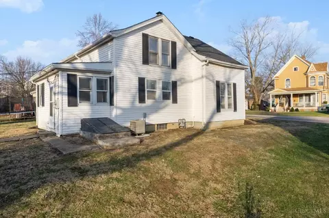 425 Lincoln Ave, Georgetown, OH 45121 photo 7