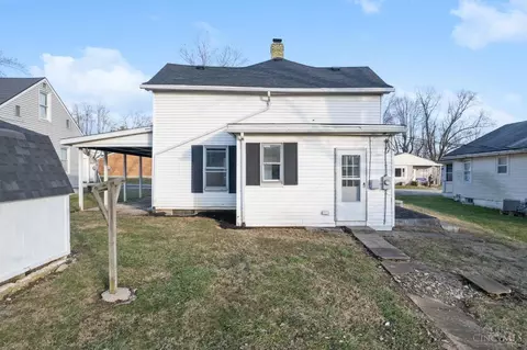 425 Lincoln Ave, Georgetown, OH 45121 photo 46