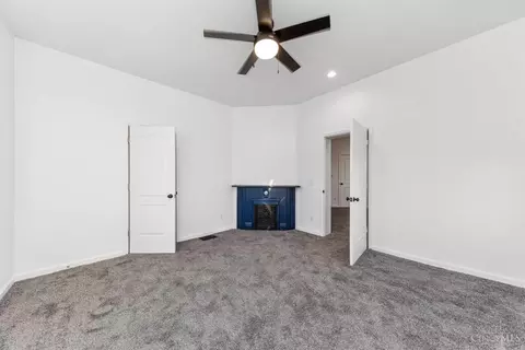 425 Lincoln Ave, Georgetown, OH 45121 photo 22