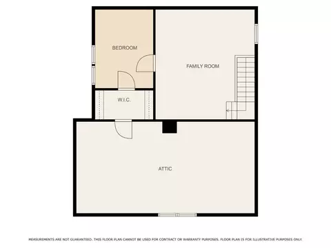 425 Lincoln Ave, Georgetown, OH 45121 photo 53
