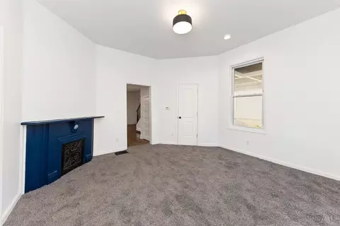 425 Lincoln Ave, Georgetown, OH 45121 photo 8
