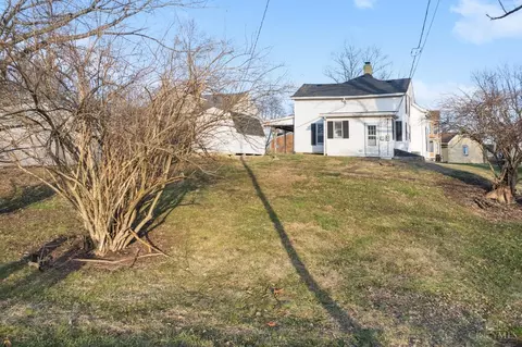 425 Lincoln Ave, Georgetown, OH 45121 photo 6