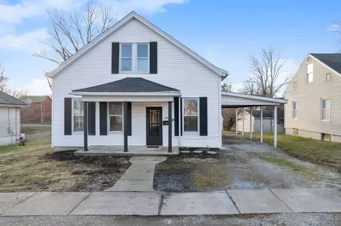425 Lincoln Ave, Georgetown, OH 45121 photo 44