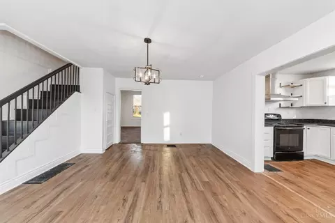 425 Lincoln Ave, Georgetown, OH 45121 photo 21