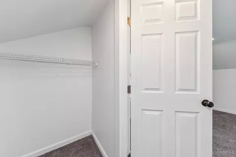 425 Lincoln Ave, Georgetown, OH 45121 photo 39