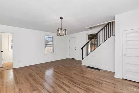 425 Lincoln Ave, Georgetown, OH 45121 photo 14