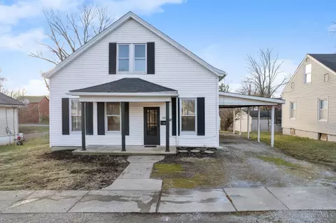 425 Lincoln Ave, Georgetown, OH 45121 photo 51