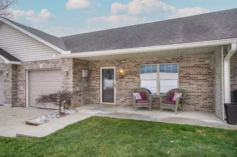 530 State St, Harrison, OH 45030