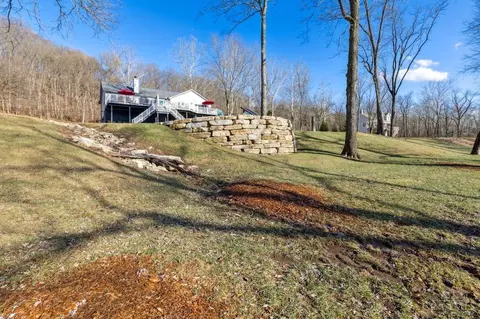 1451 Us Rt 52, New Richmond, OH 45157 photo 30