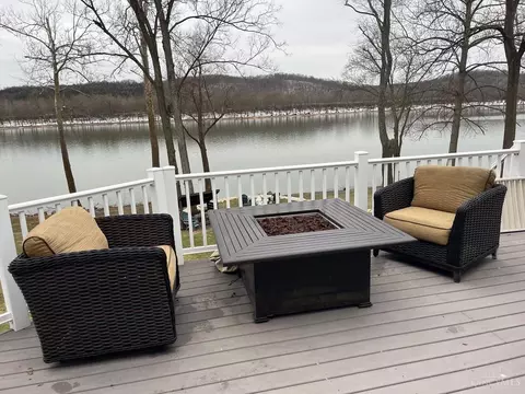 1451 Us Rt 52, New Richmond, OH 45157 photo 36