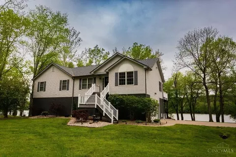 1451 Us Rt 52, New Richmond, OH 45157