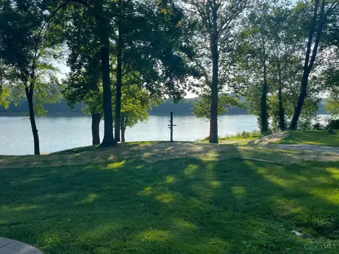 1451 Us Rt 52, New Richmond, OH 45157 photo 34