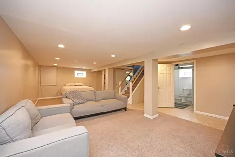 Other - 685 Libbejo Dr, Cincinnati, OH 45233 photo 4 of 5