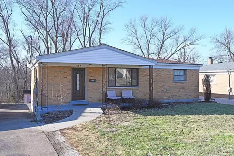 Other - 685 Libbejo Dr, Cincinnati, OH 45233 photo 1 of 5